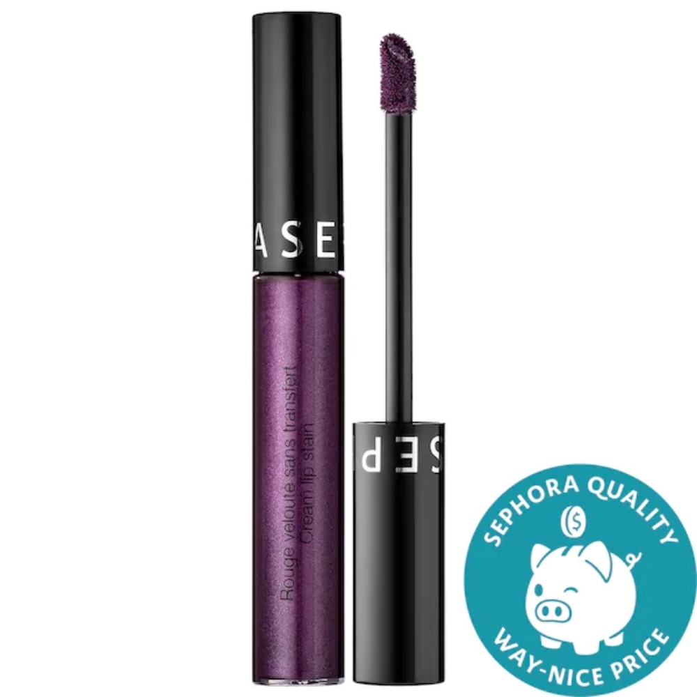 Sephora Liquid Lipstick & Crème Lipstick Set- NWT - Picture 6 of 8
